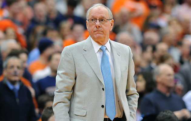 jim boeheim thamel column inline 1